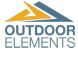 Outdoor Elements Patio Covers